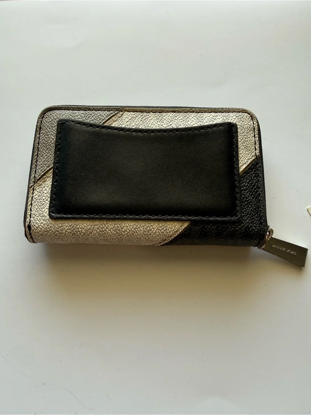 Michael Kors michael by